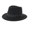 indiana hat made in france indiana - hat purchase Reference: 4334 | Chapellerie Traclet