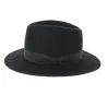 chapeau indiana made in france indiana - achat chapeau Reference : 4334 | Chapellerie Traclet