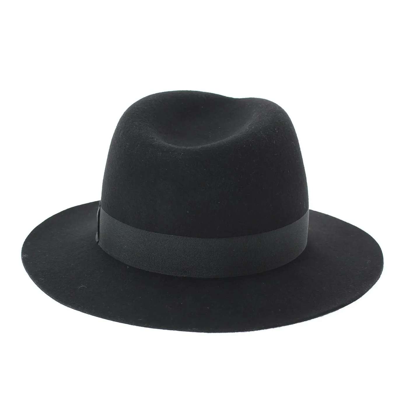 chapeau indiana made in france indiana - achat chapeau Reference : 4334 | Chapellerie Traclet