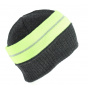 Stetson Blakely beanie