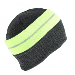 Stetson Blakely beanie