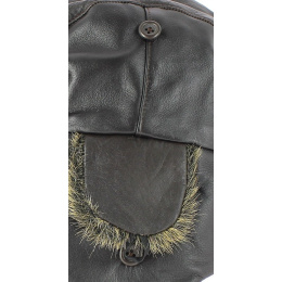 Chapka Aviator