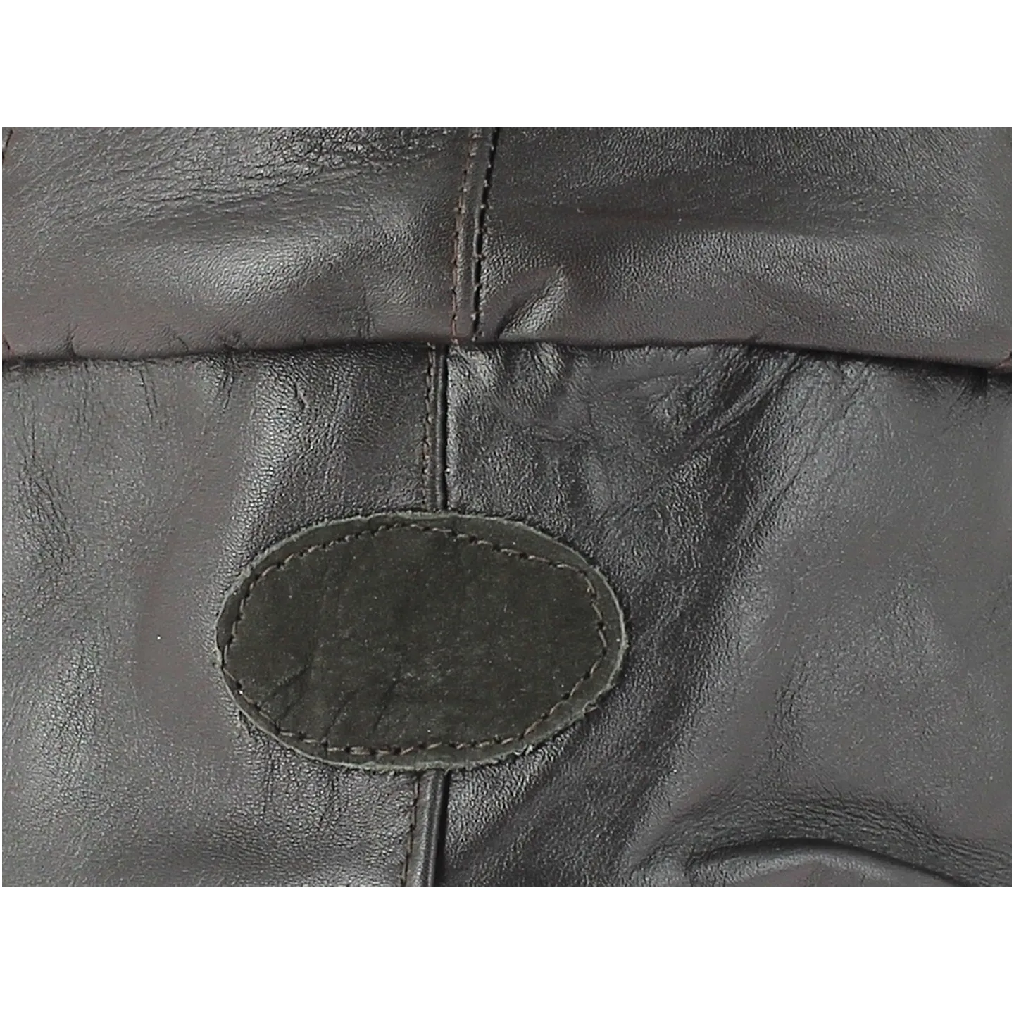 chapka aviator cuir - vente chapka cuir - Chapellerie Traclet Reference : 4359 | Chapellerie Traclet