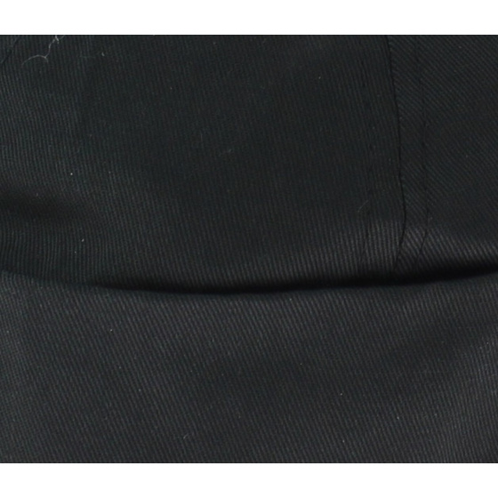 Docker Cap Docker Cap