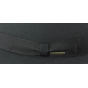 Bogart Penn Anthracite Hat - Stetson