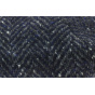 Irish Newsboy Cap - Blue