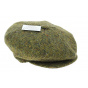 jonathan richard green irish cap
