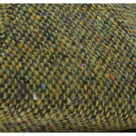 green irish cap jonathan richard