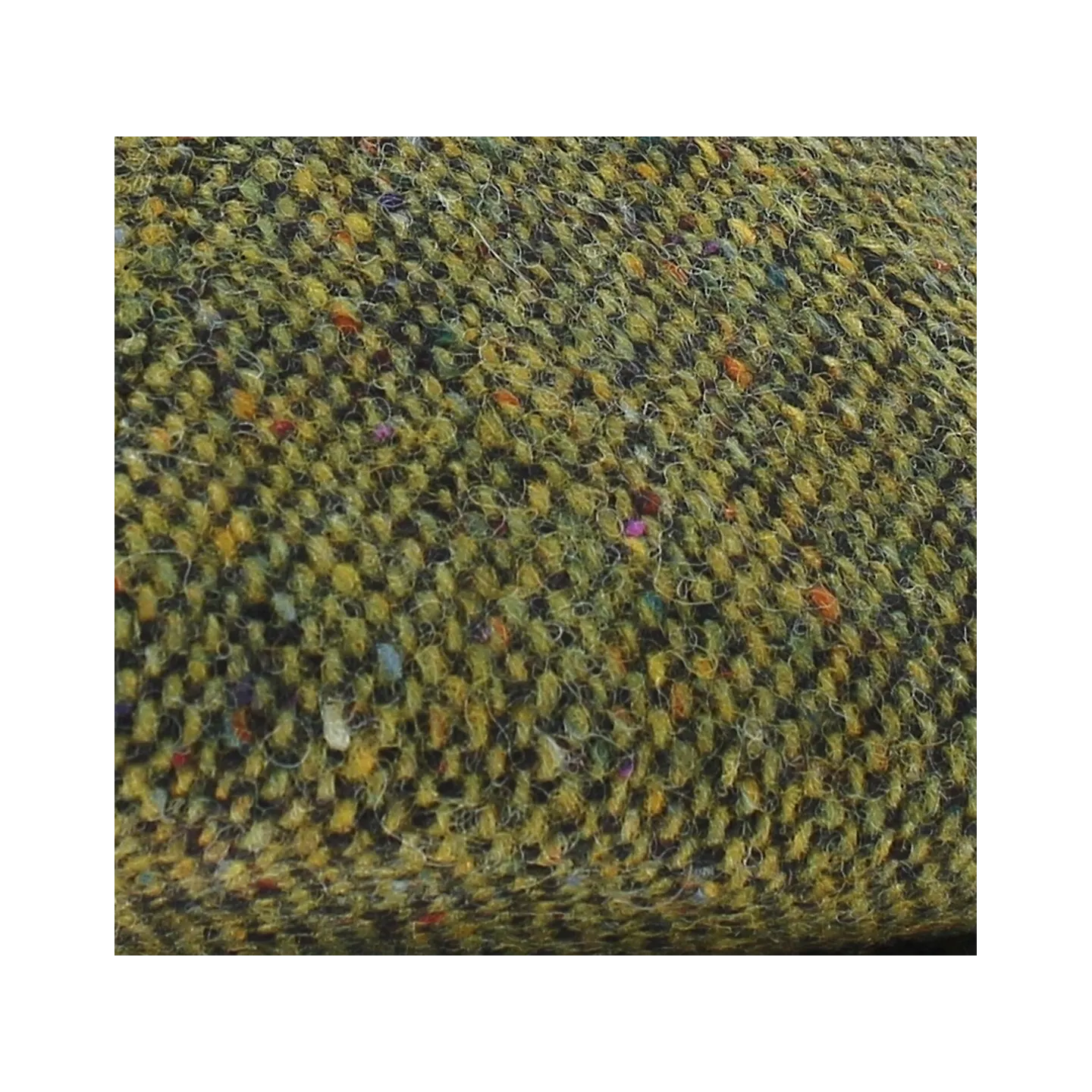casquette irlandaise vert Jonathan Richard Reference : 4376 | Chapellerie Traclet