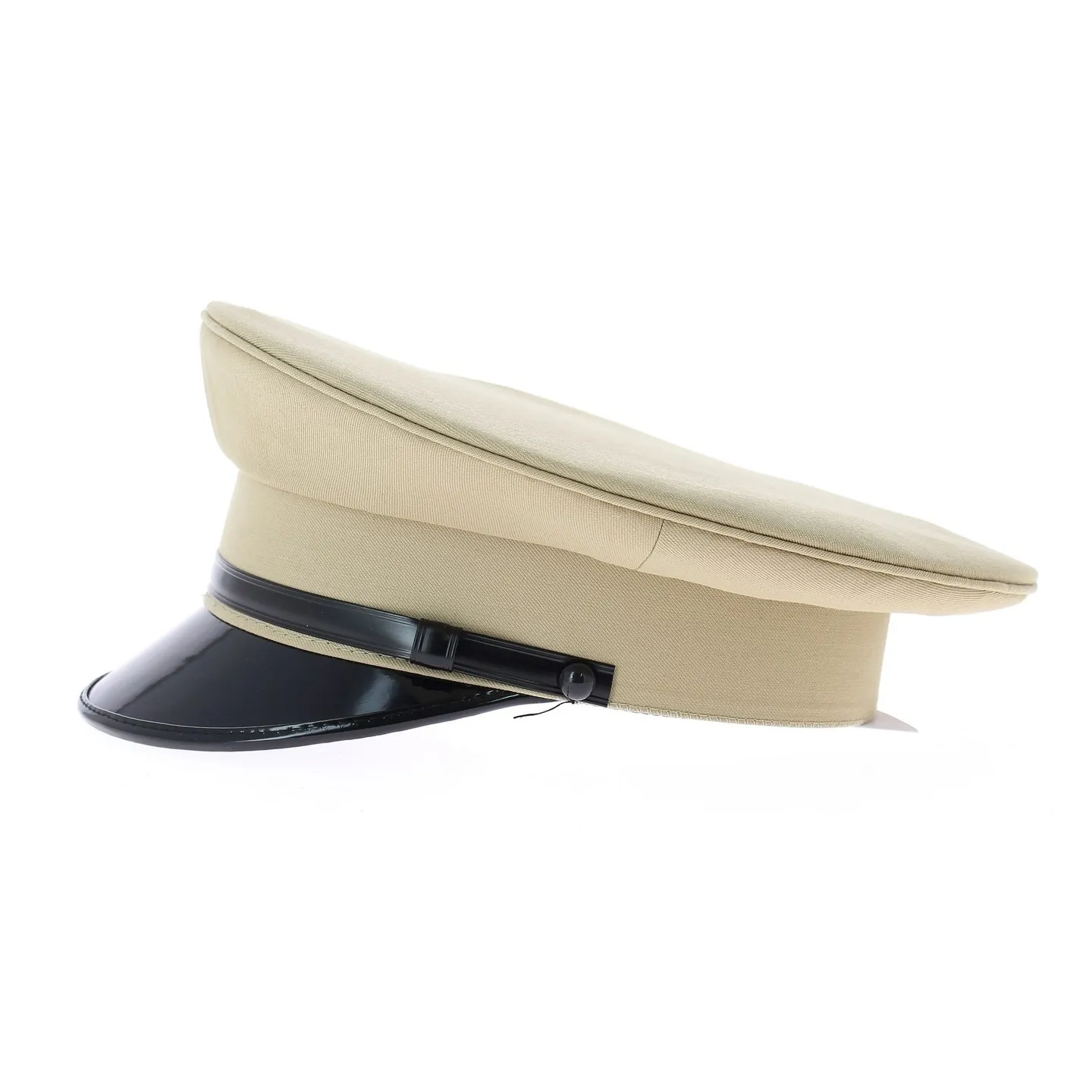 buy valet cap - cap Reference: 4381 | Chapellerie Traclet