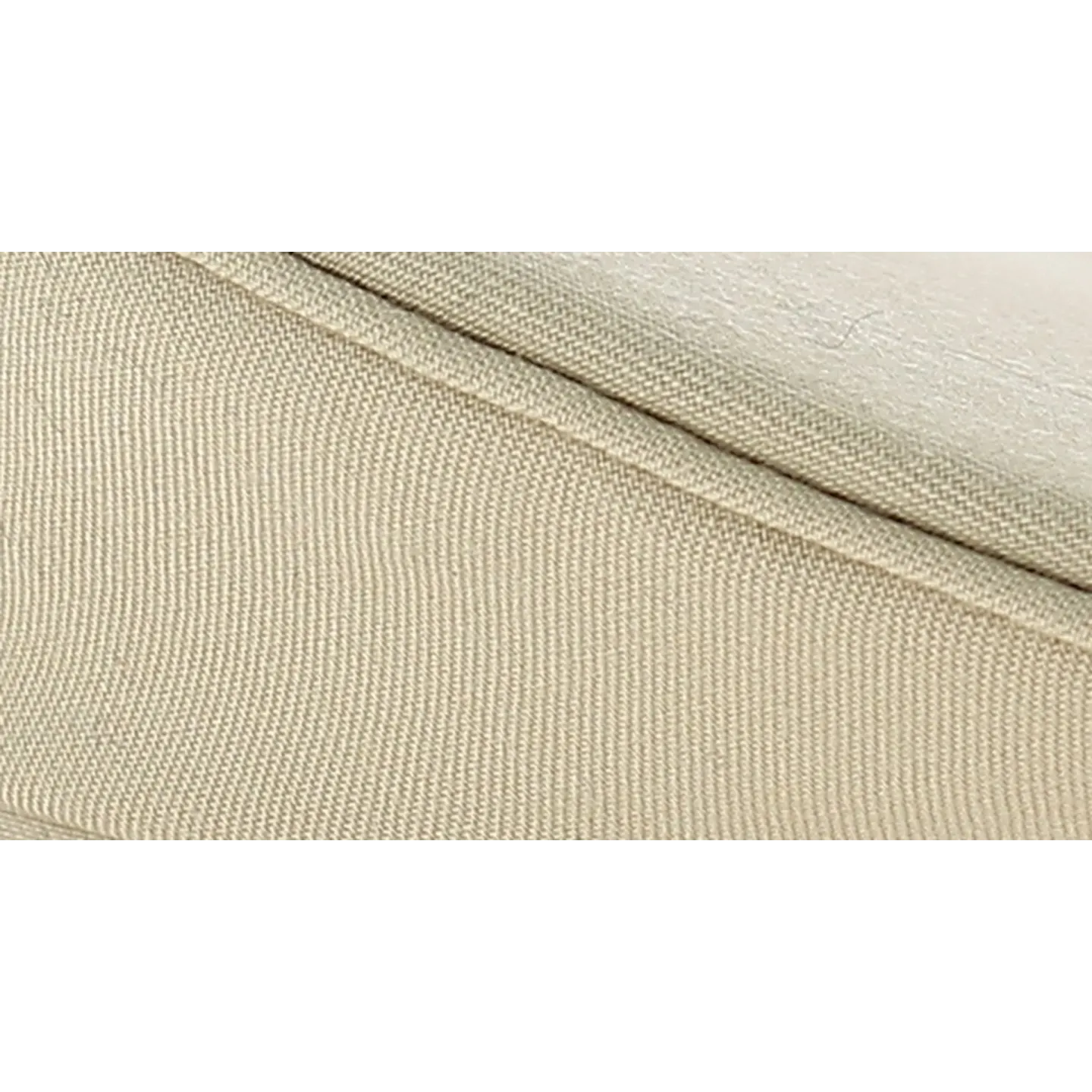 buy valet cap - cap Reference: 4381 | Chapellerie Traclet