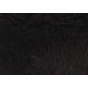 Stanislava Fox Fur Women's Toque