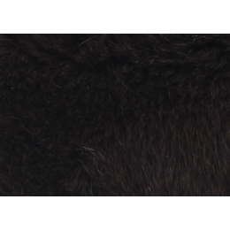 Stanislava Fox Fur Women's Toque