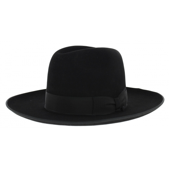 Shaped Jewish Hat - Sephardic