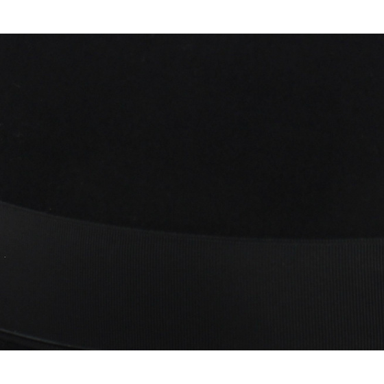 Shaped Jewish Hat - Sephardic Shaped Jewish Hat - Sephardic
