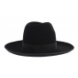 Shaped Jewish Hat - Sephardic