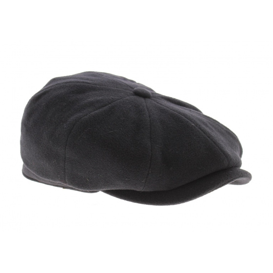 Le coteau cap