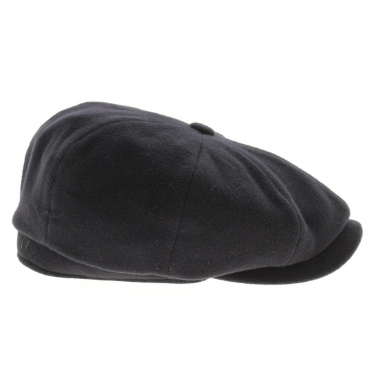 Casquette le coteau