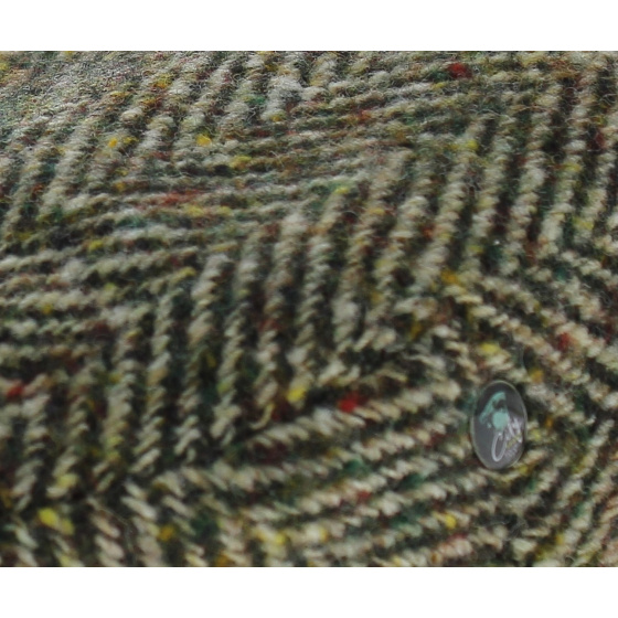 Casquette Saint Jean - City Sport