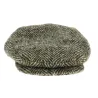 saint jean cap - buy cap Reference : 369 | Chapellerie Traclet