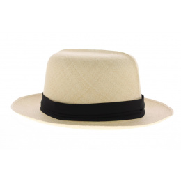 Panama Hat Montecristi