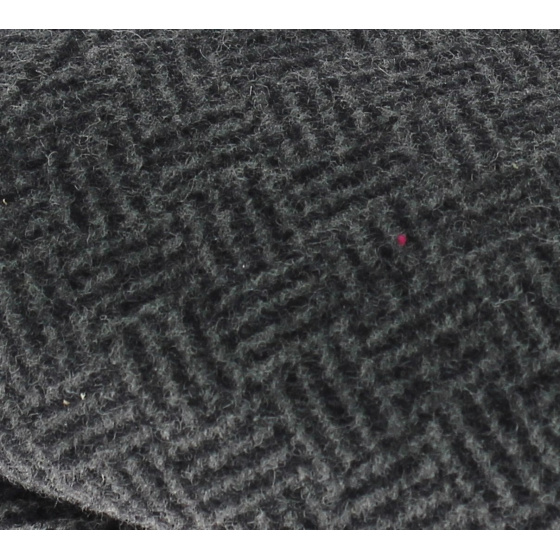 Casquette Marseillaise Ratonneau 