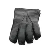 Gants Pecari pour homme - 100% cuir véritable Reference : 700 | Chapellerie Traclet