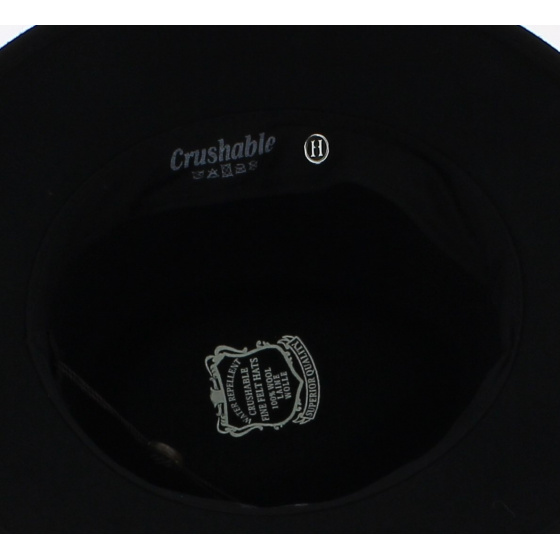 Customization letters for hats Customization letters for hats