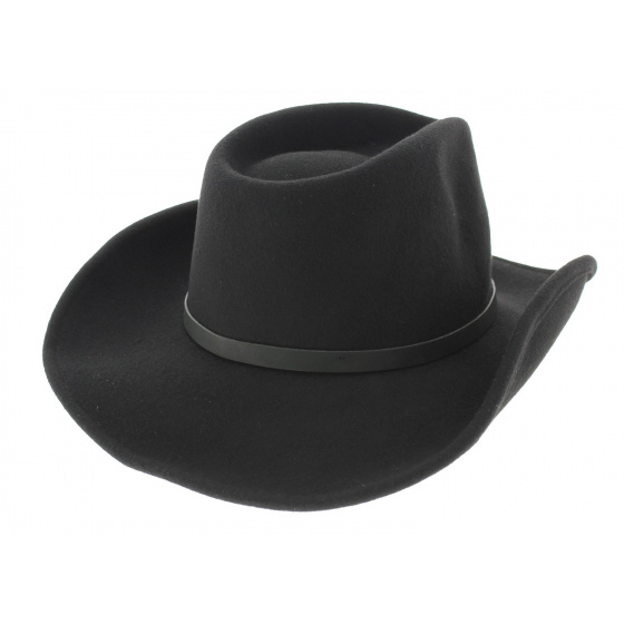 Stetson bangs Stetson bangs