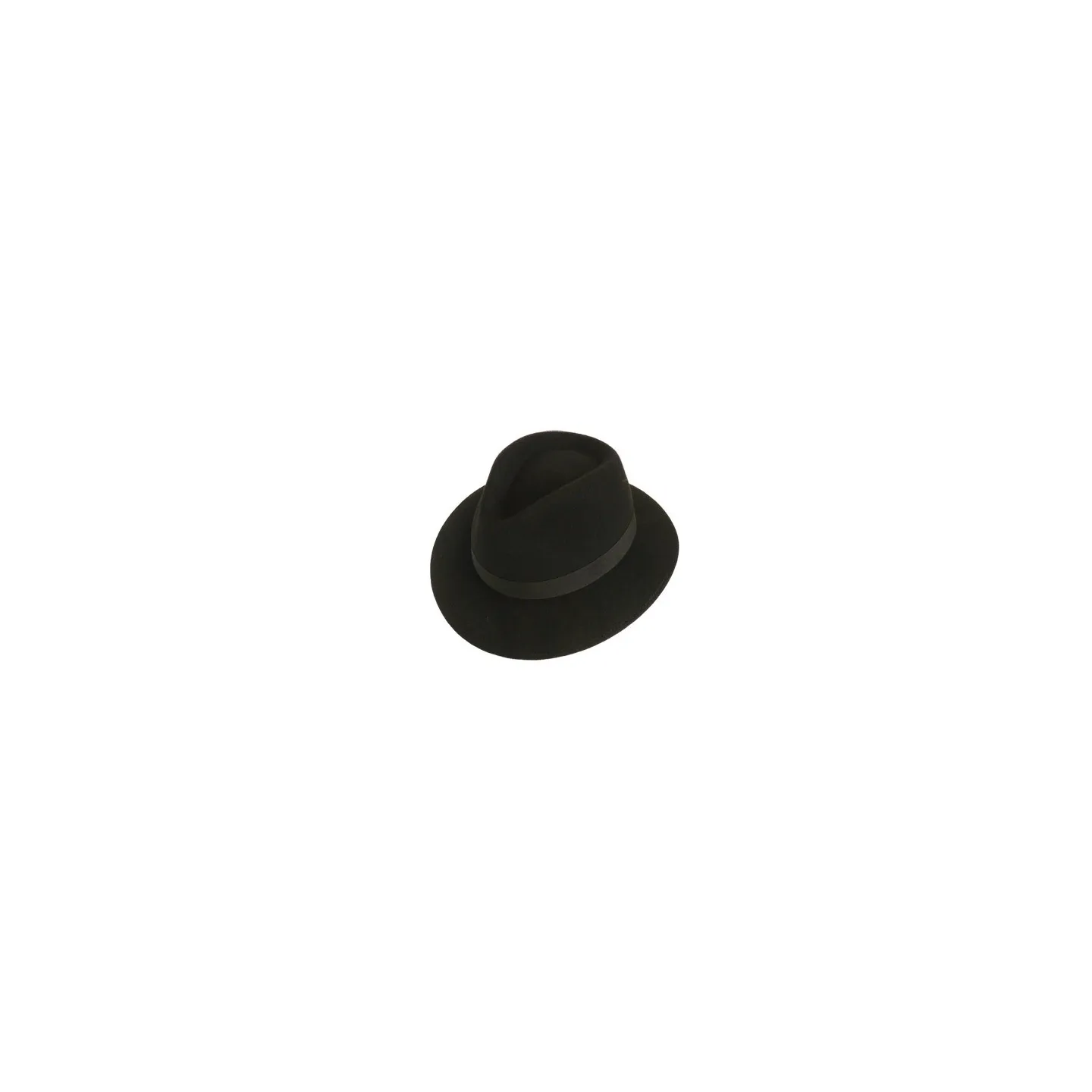 paris hat - buy paris hat - sell paris hat Reference: 236 | Traclet Hat Shop