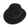 paris hat - buy paris hat - sell paris hat Reference: 236 | Traclet Hat Shop