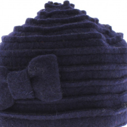 Toque acordeon