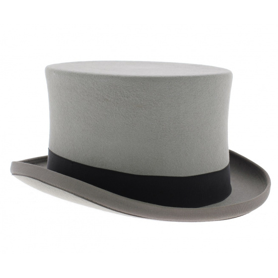 12cm Top Hat - Guerra 1855