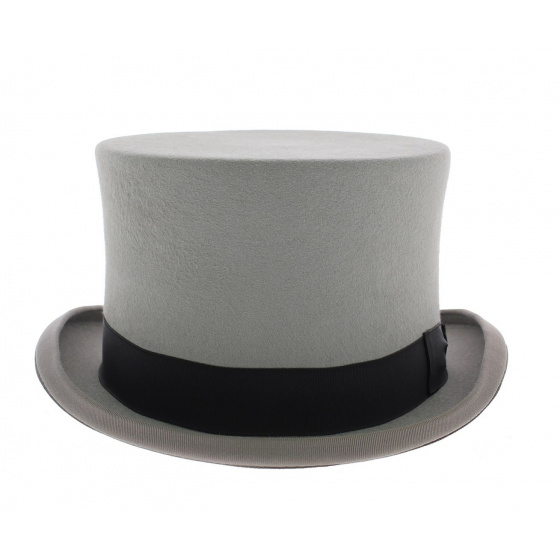 12cm Top Hat - Guerra 1855