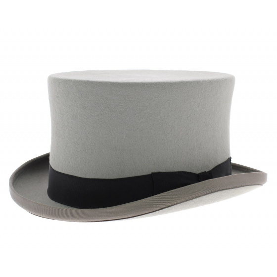 12cm Top Hat - Guerra 1855