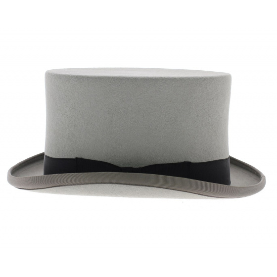 12cm Top Hat - Guerra 1855