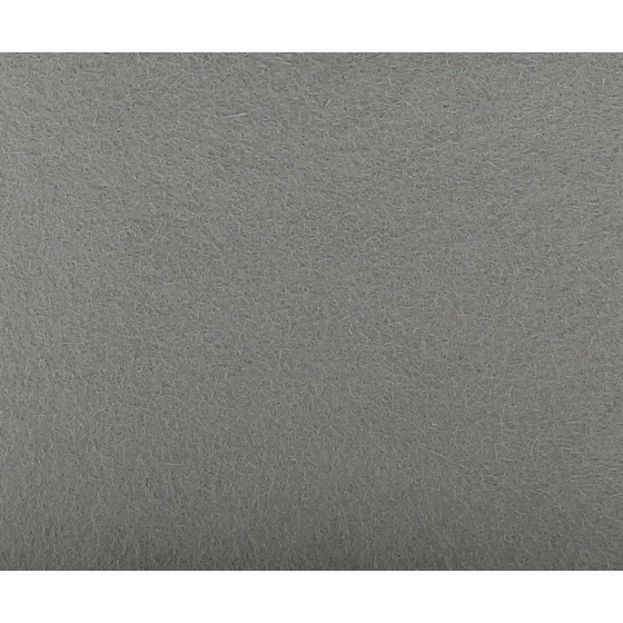 12cm Top Hat - Guerra 1855