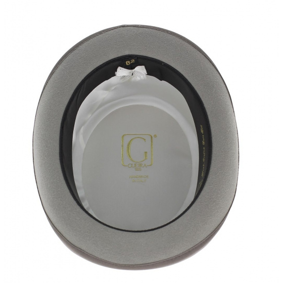 12cm Top Hat - Guerra 1855