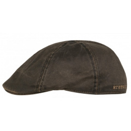 Gatsby Level Cap - Stetson