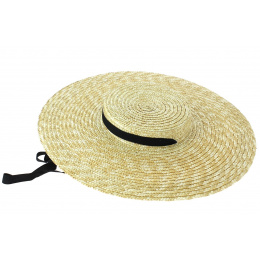 Children's Provençal Hat