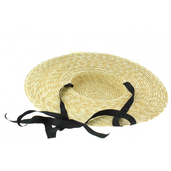 Children's Provençal Hat