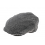 Hooligan flat cap - Brixton