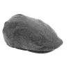 Casquette plate Hooligan - Brixton Reference : 2256 | Chapellerie Traclet