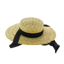 Children's Toulouse hat
