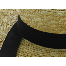 Children's Toulouse hat