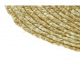 Children's Toulouse hat