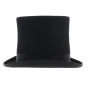 18cm Top Hat - Mad Hatter