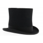 18cm Top Hat - Mad Hatter