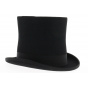 Top hat 18cm - Mad Hatter