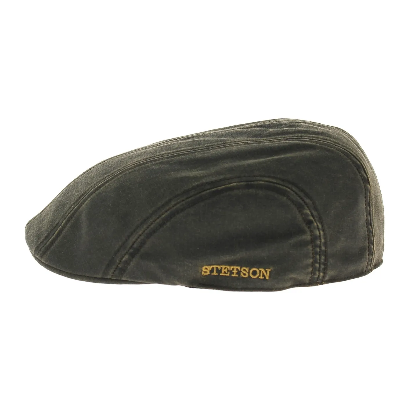 Casquette Madison Wisconsin Stetson - acheter une casquette stetson madison Reference : 2595 | Chapellerie Traclet